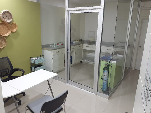 Slider image (6) Sonocell Medical Clinic